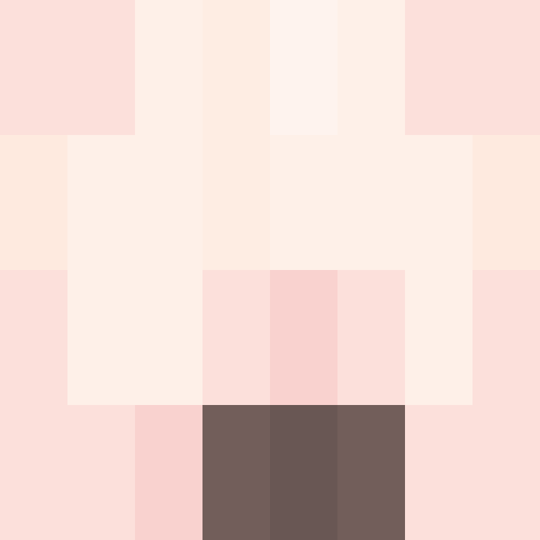 Kaboyio's skin