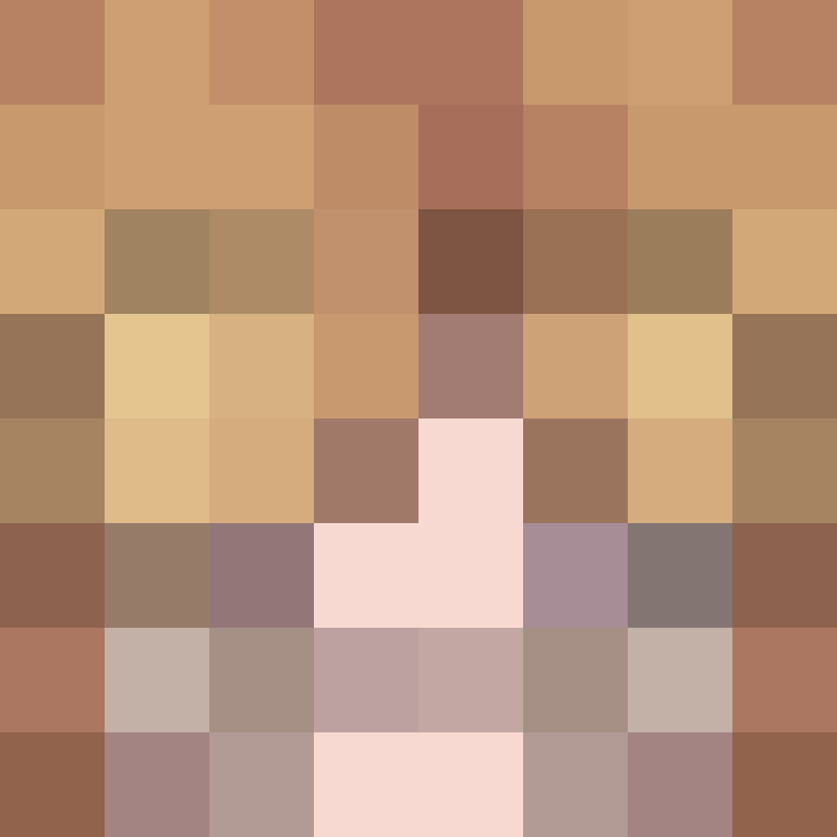 ClowderTech's skin