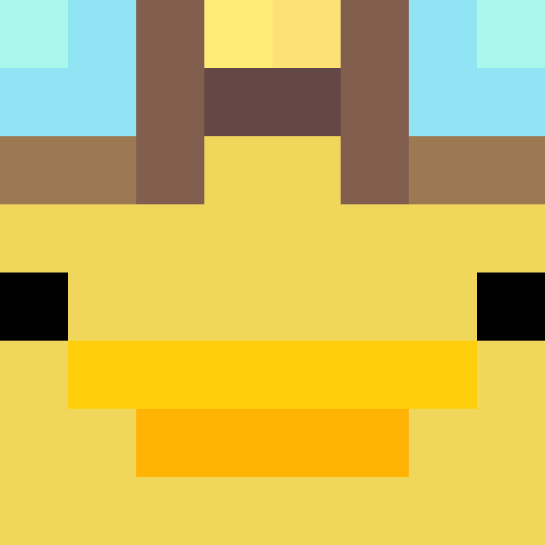 odavidcesar's skin