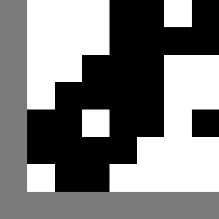 Boyfriend5065's skin