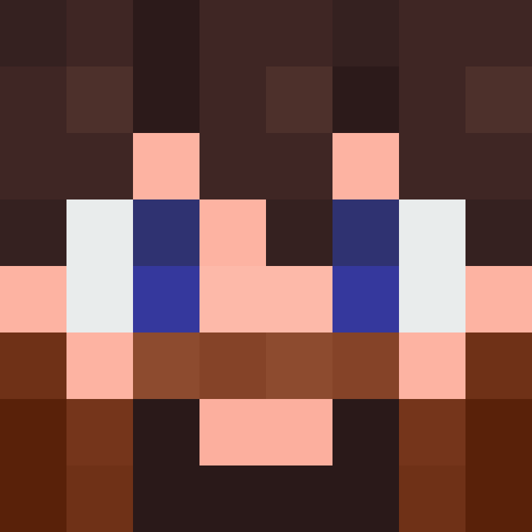 AutoSkin's skin