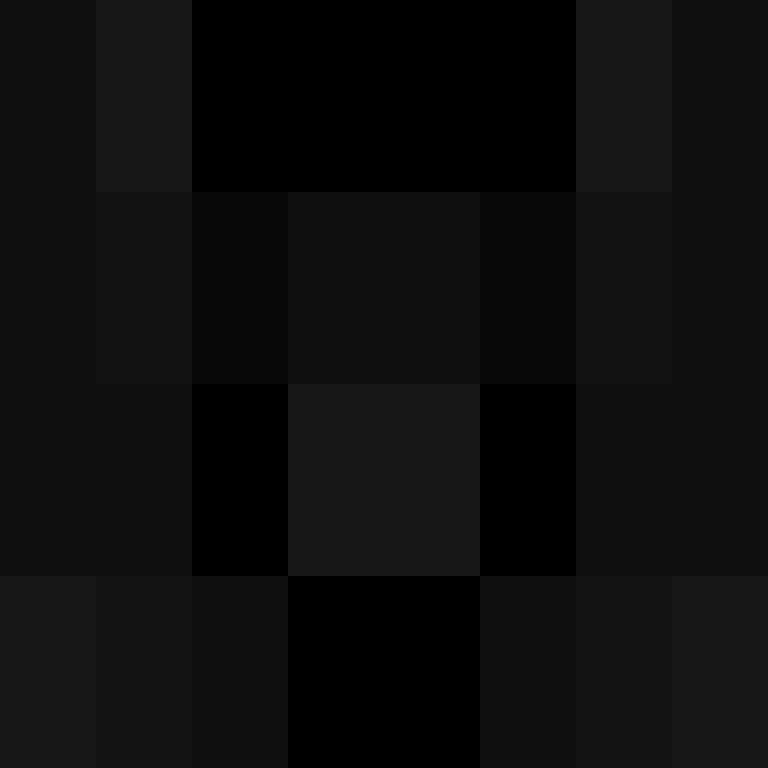 xX_Employment_Xx's skin