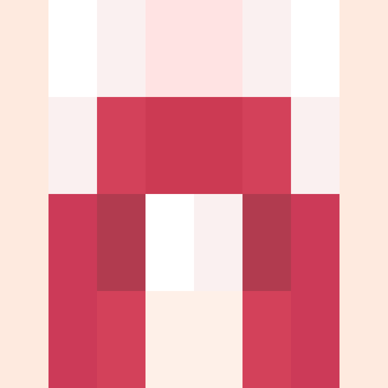 Shar_d's skin