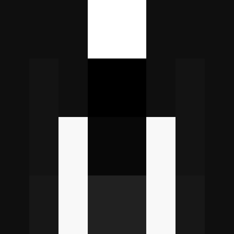 ArgosZ12's skin