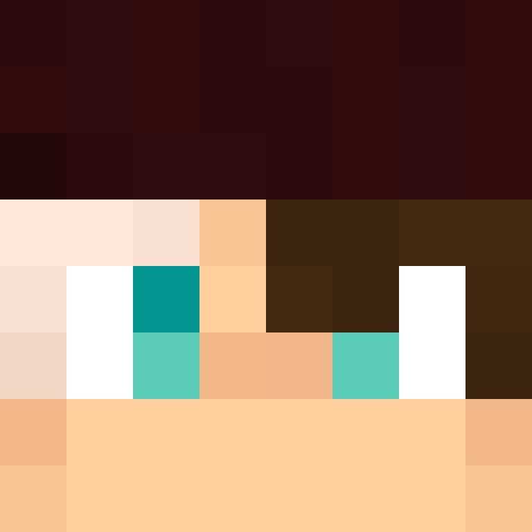 CoastlineCrea's skin