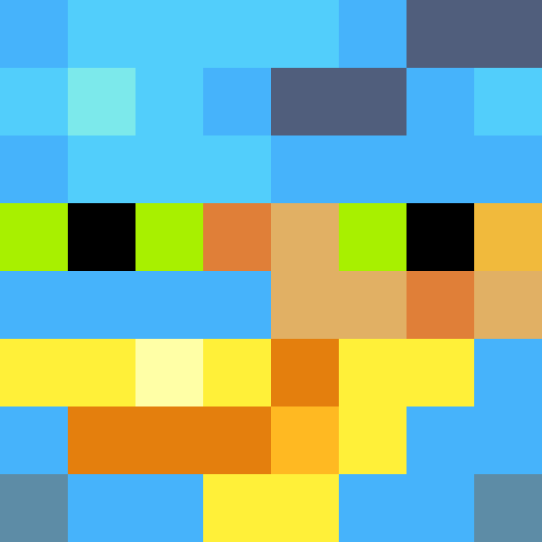 mattym7k's skin