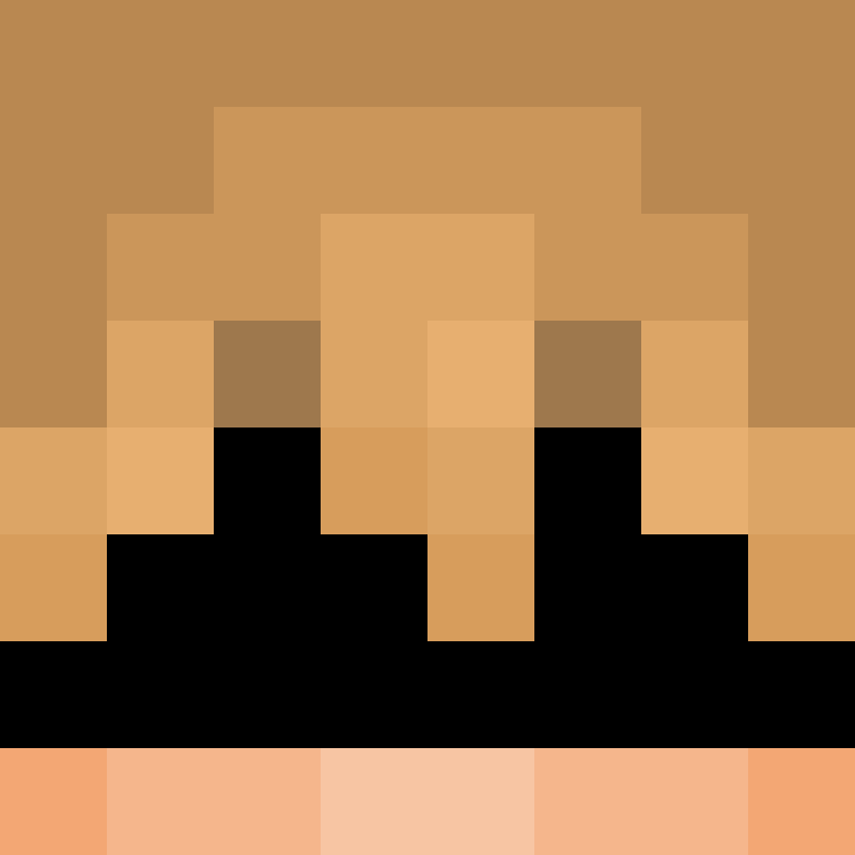FlameXxYT's skin