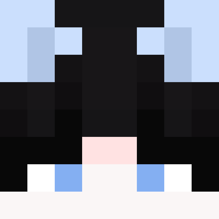 bobcatmonser's skin