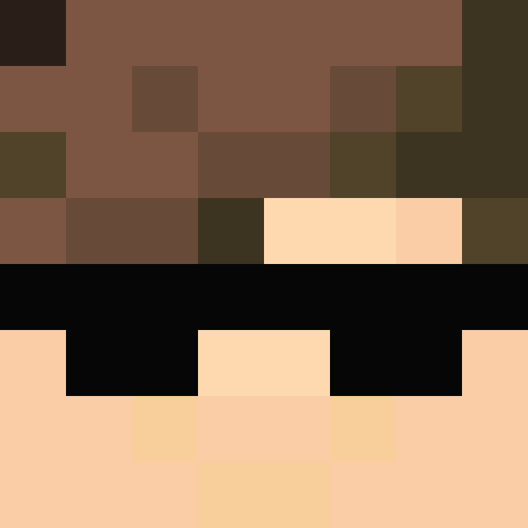 Nyra_MC's skin