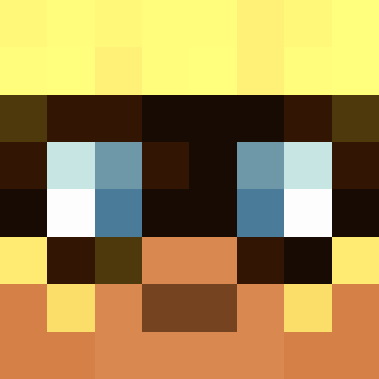 CeilingBird's skin