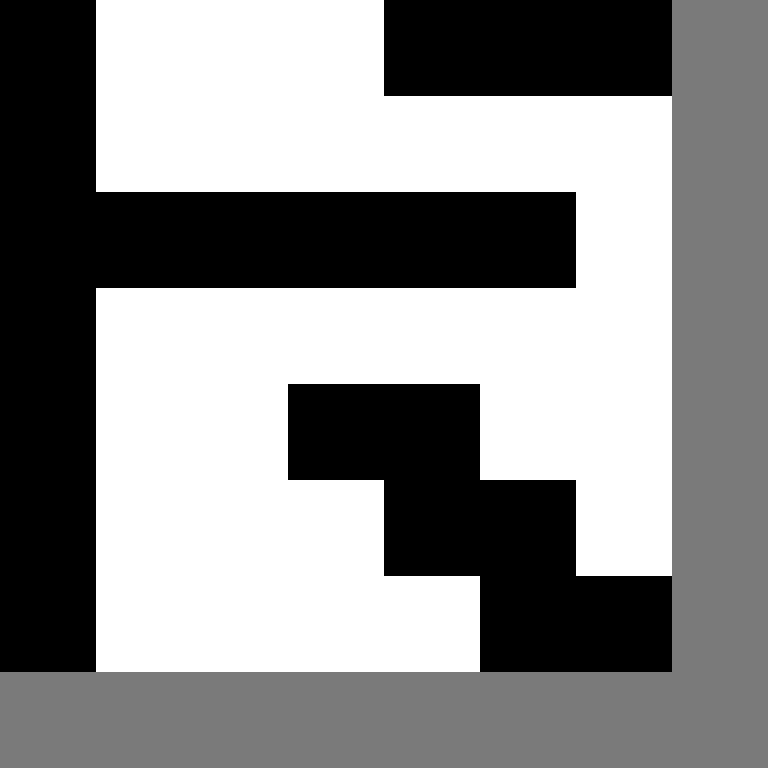 MovieParkMC's skin