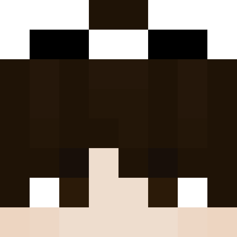 MLK15's skin