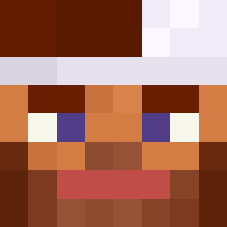 hellstruckedz's skin