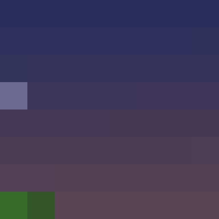 Dequari's skin