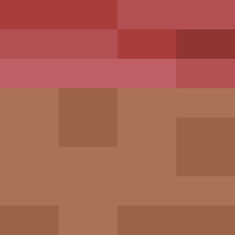Yeleha's skin