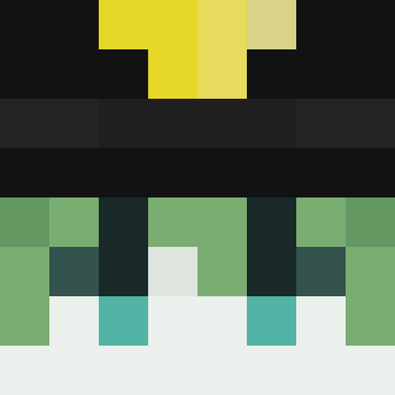 Grm101's skin