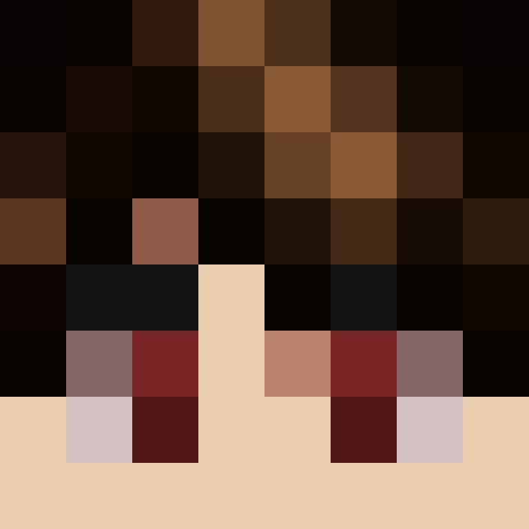 Cartizoll's skin