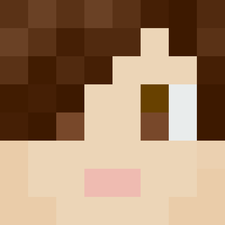 IAmSpadeFan's skin