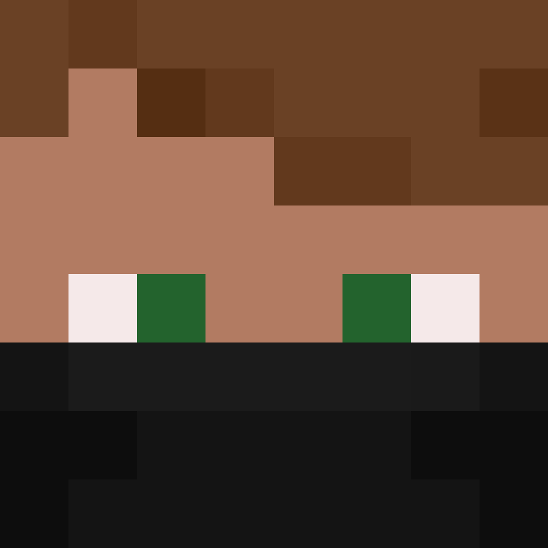 phpfpm's skin