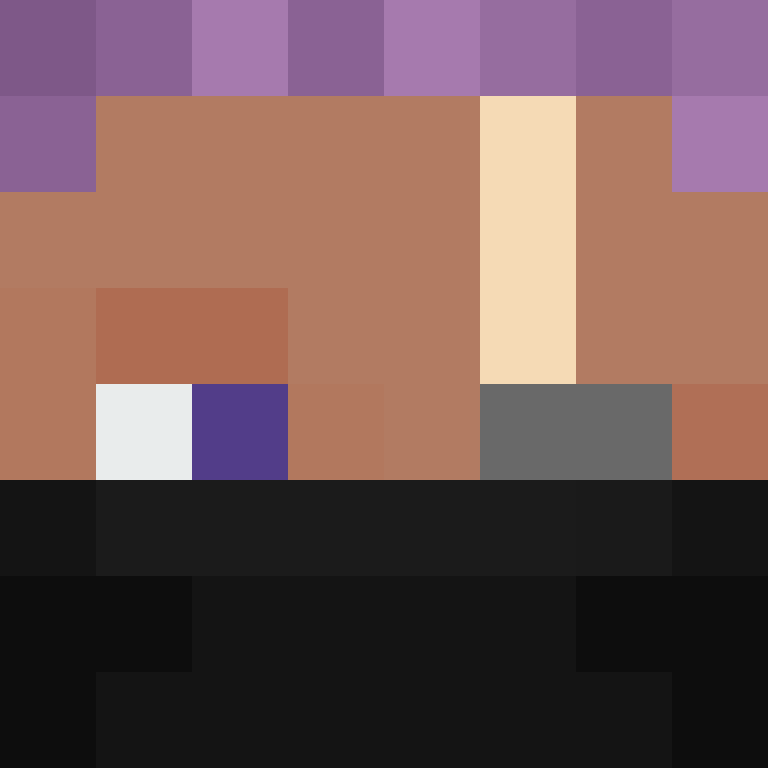 elnadXB's skin