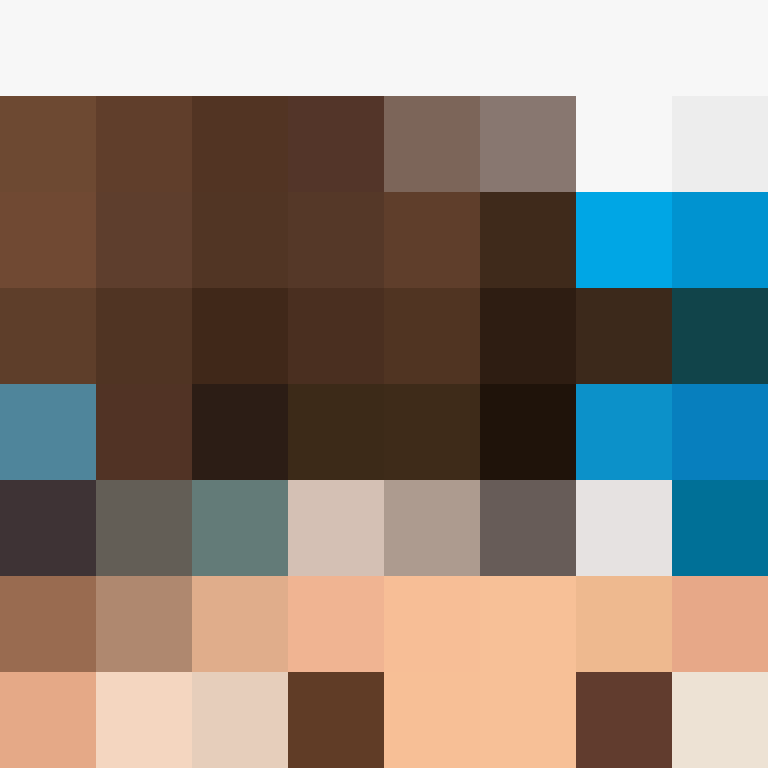 _98za89_'s skin