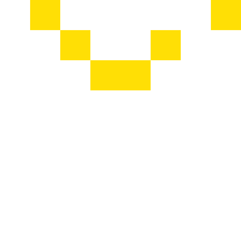 JaneVoid11's skin