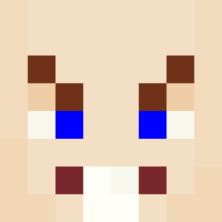ignwilfretlover's skin