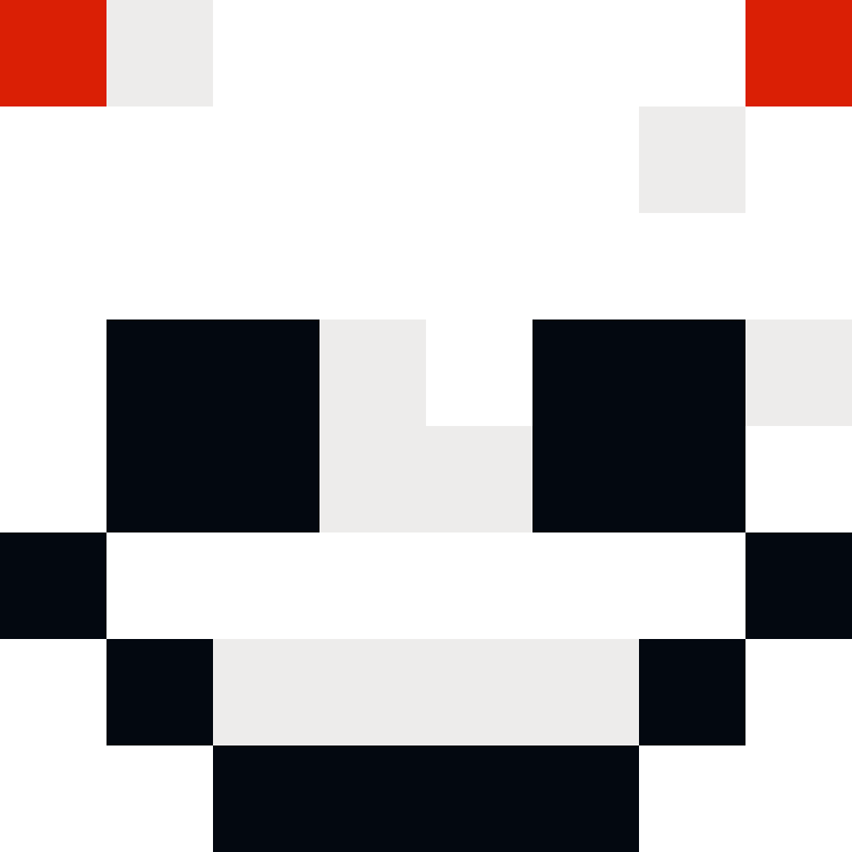 suiez's skin