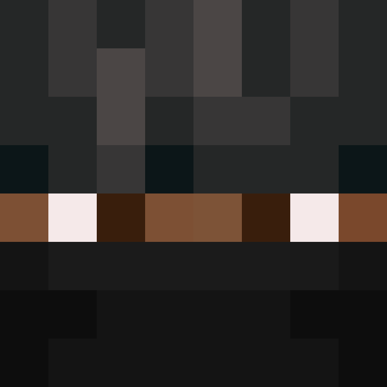 AirplaneGoBrr's skin