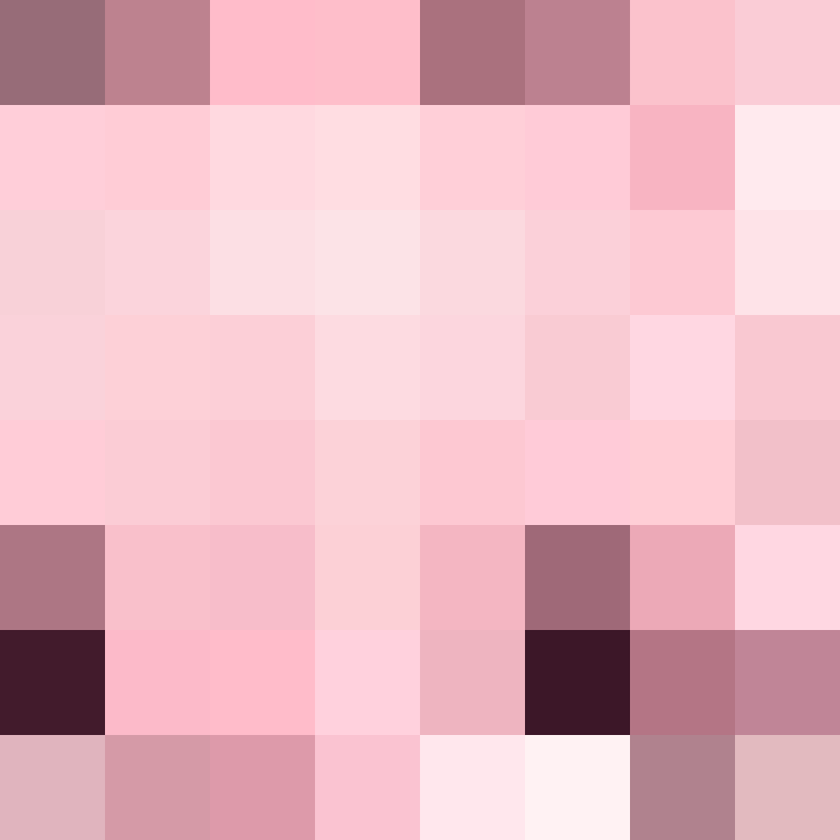 xentany's skin