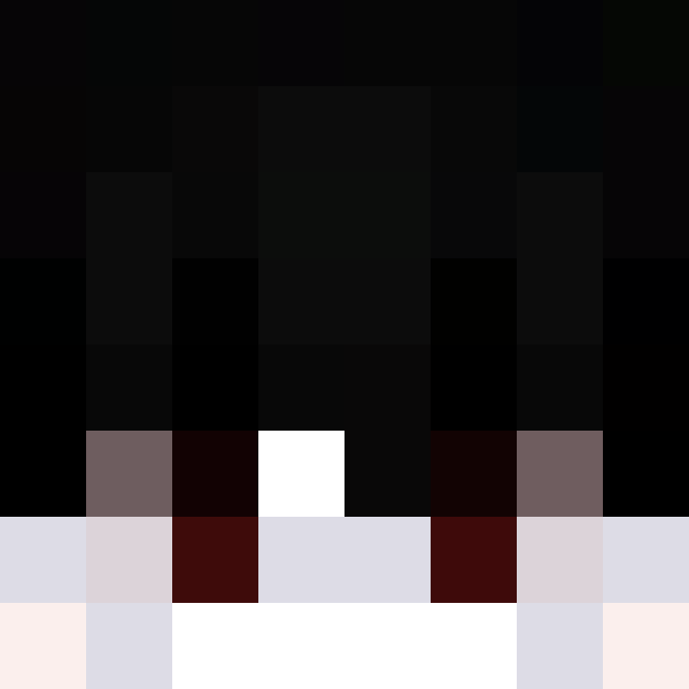 Vaatwastablet's skin