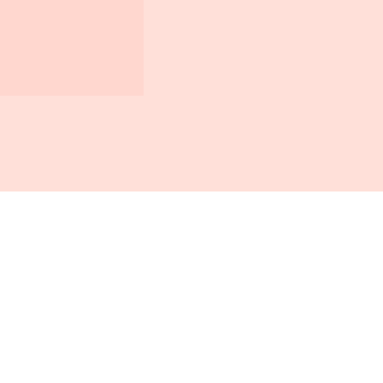h4yl33's skin