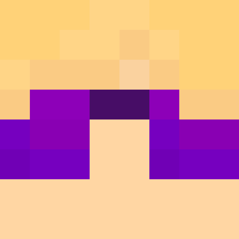 Shadawsx's skin