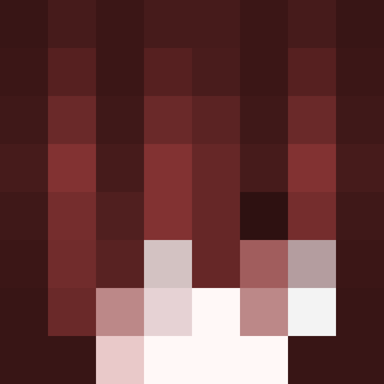 xOFexx's skin