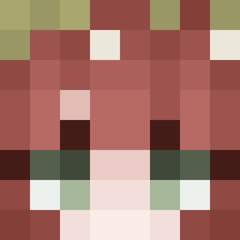 Yume_521's skin