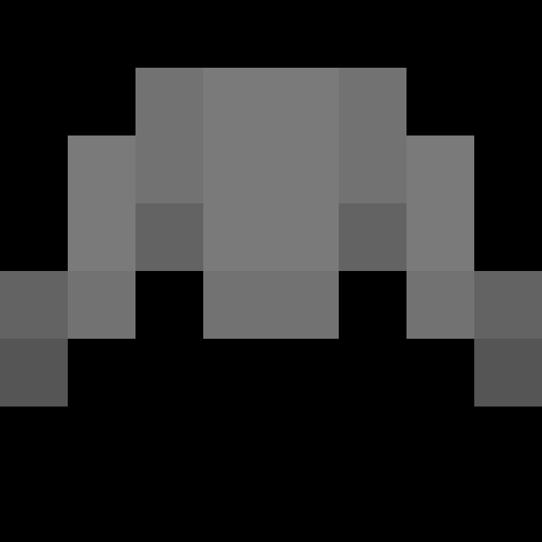 StrawberryOcean's skin