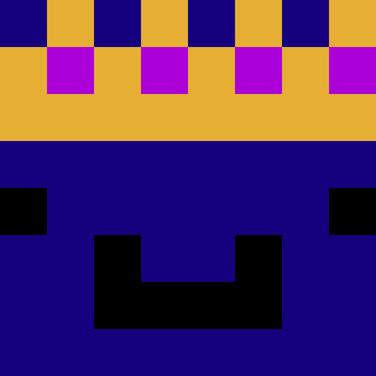 action36's skin