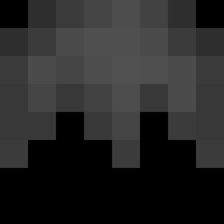 _pakman_'s skin