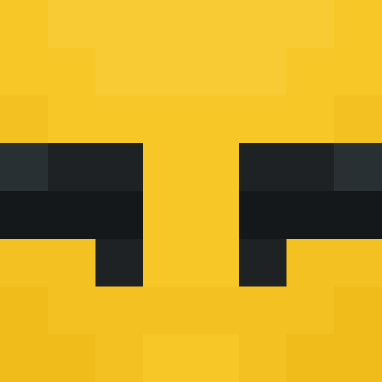 Piedrita17's skin