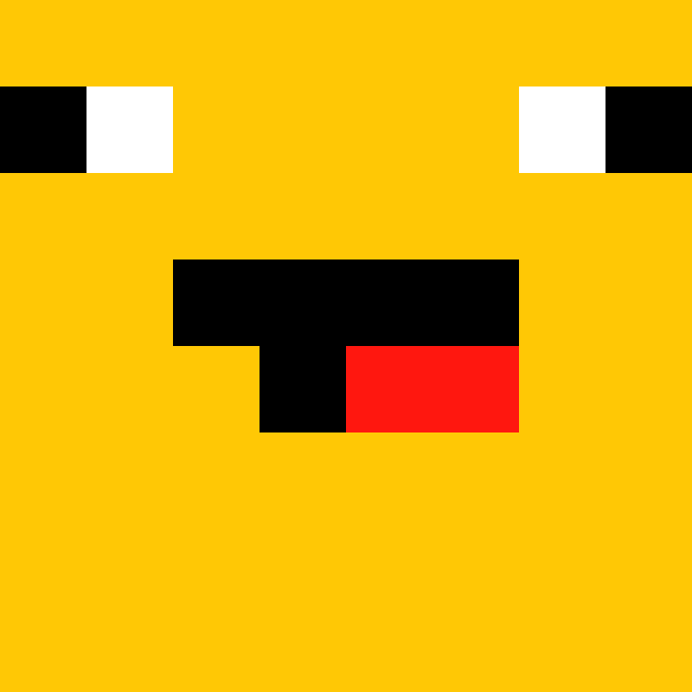 notinventive's skin
