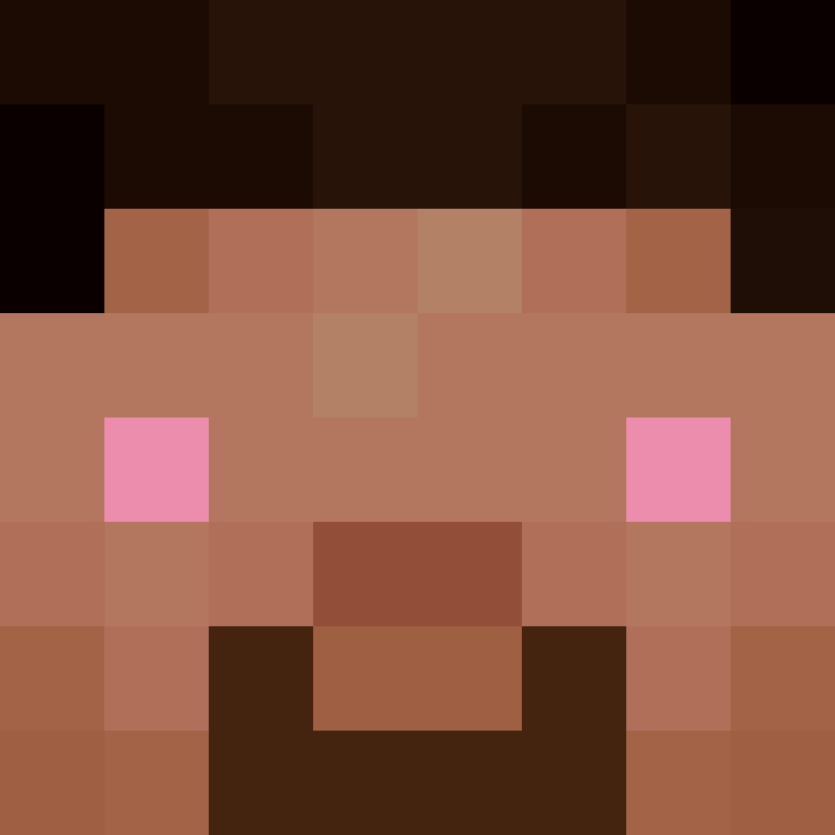 MolesLLC's skin