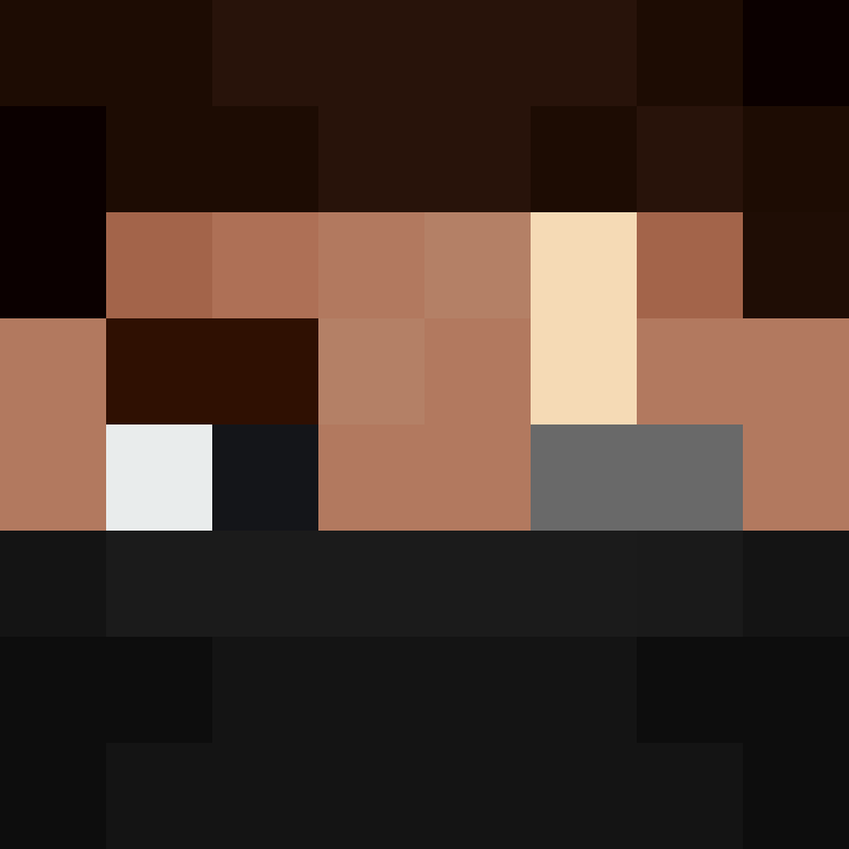 volkodaf_63's skin