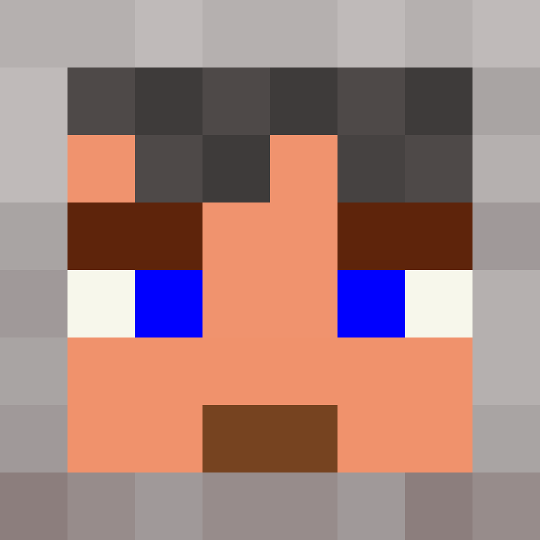 nitestalker87's skin