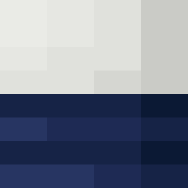 juniorkiobr's skin