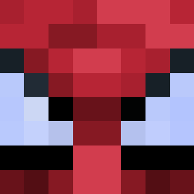 _Flanty_'s skin