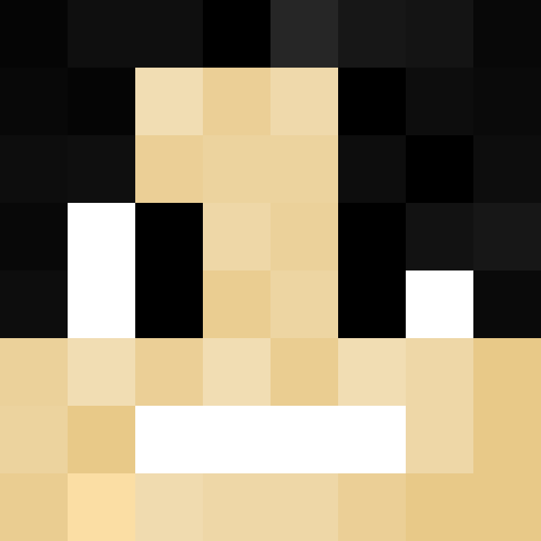 TALK_ALOT_'s skin