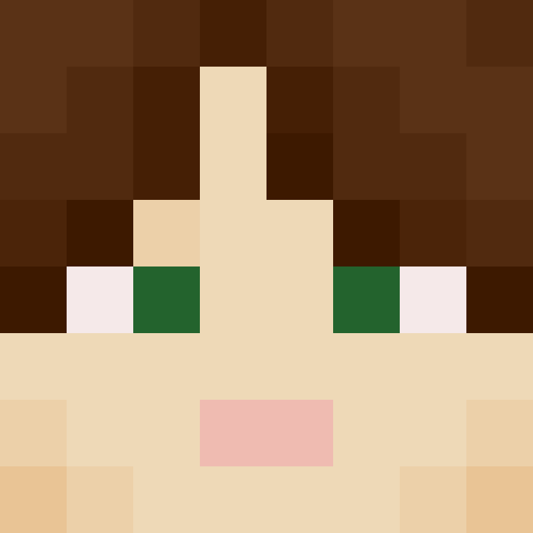 badeendjeh's skin