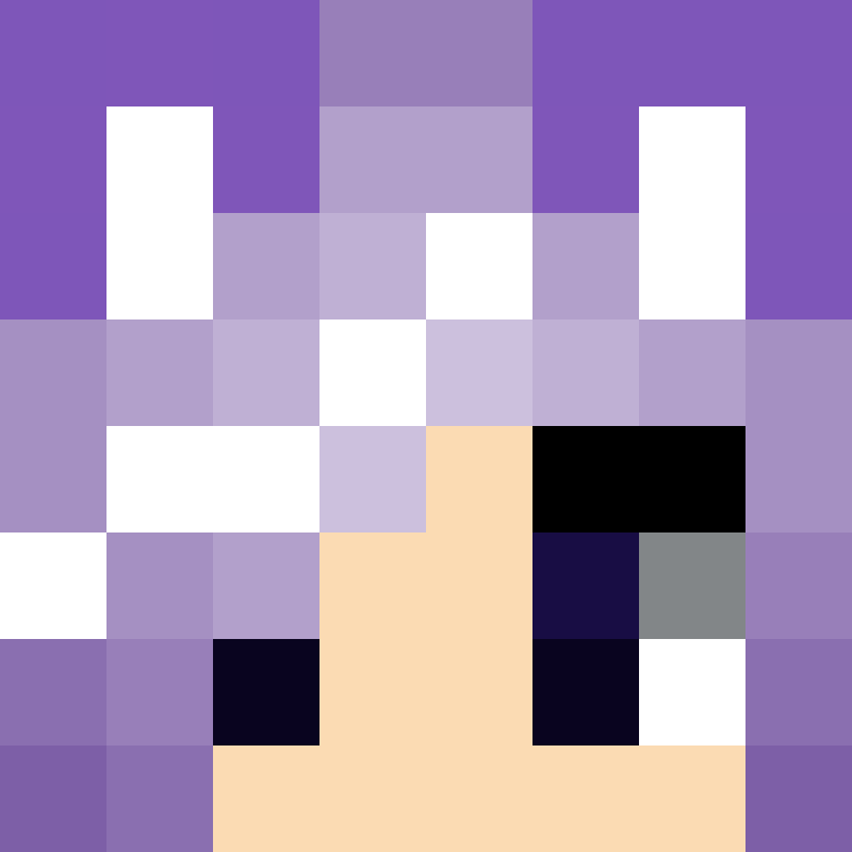 clomp's skin