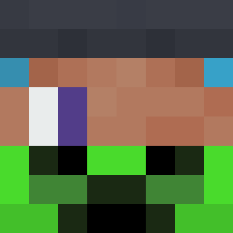 Itsme_to's skin