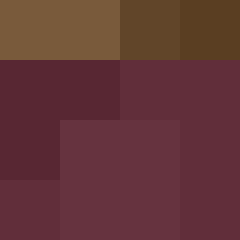 Teil0ss's skin